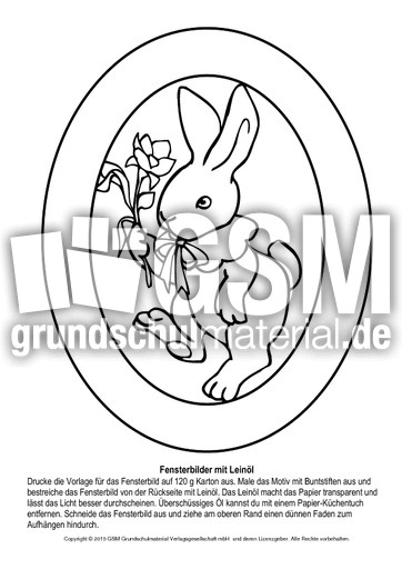 Fensterbild-Osterhase-6.pdf